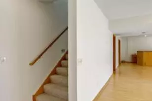 16187 Hawthorn Path, Lakeville, MN 55044 - Photo 32