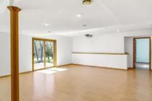 16187 Hawthorn Path, Lakeville, MN 55044 - Photo 34