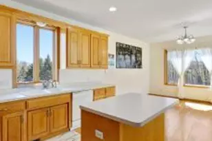 16187 Hawthorn Path, Lakeville, MN 55044 - Photo 14