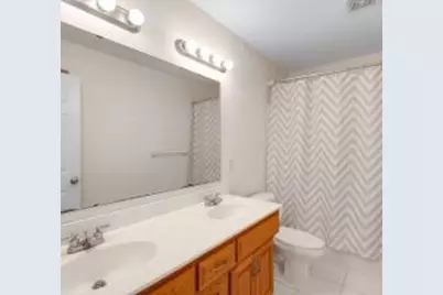 16187 Hawthorn Path, Lakeville, MN 55044 - Photo 30