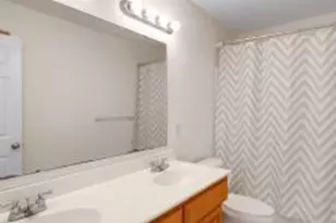 16187 Hawthorn Path, Lakeville, MN 55044 - Photo 30