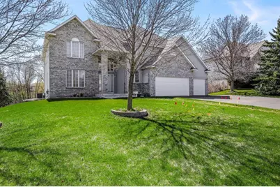 16187 Hawthorn Path, Lakeville, MN 55044 - Photo 2