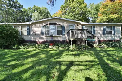 801 E Lake Street, Osakis, MN 56360 - Photo 32