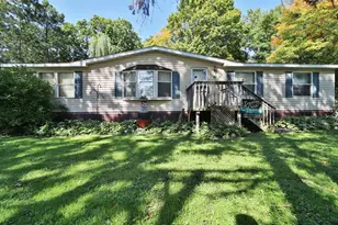 801 E Lake St, Osakis, MN 56360 - Photo 32