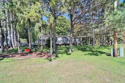 801 E Lake Street, Osakis, MN 56360 - Photo 38