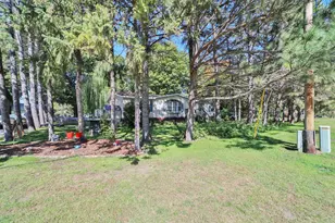 801 E Lake St, Osakis, MN 56360 - Photo 38