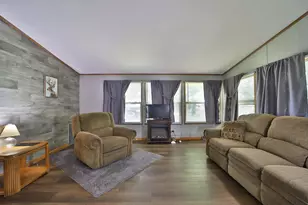 801 E Lake St, Osakis, MN 56360 - Photo 30