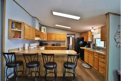 801 E Lake Street, Osakis, MN 56360 - Photo 8