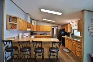 801 E Lake St, Osakis, MN 56360 - Photo 8