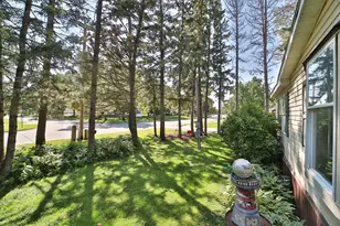 801 E Lake St, Osakis, MN 56360 - Photo 34