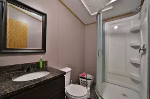 801 E Lake St, Osakis, MN 56360 - Photo 24