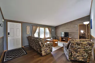 801 E Lake St, Osakis, MN 56360 - Photo 12