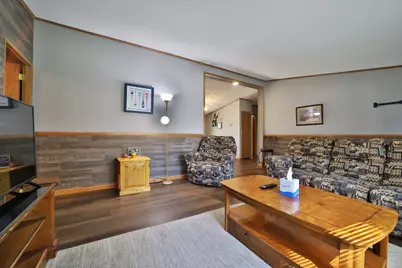 801 E Lake Street, Osakis, MN 56360 - Photo 16
