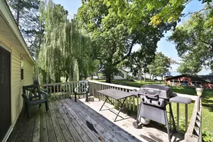 801 E Lake St, Osakis, MN 56360 - Photo 36