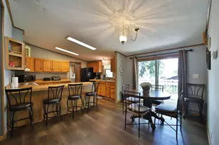 801 E Lake St, Osakis, MN 56360 - Photo 2