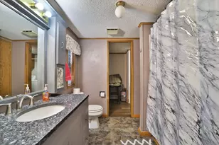 801 E Lake St, Osakis, MN 56360 - Photo 20