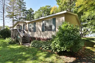 801 E Lake St, Osakis, MN 56360 - Photo 1