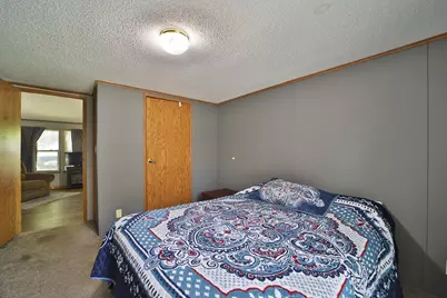 801 E Lake Street, Osakis, MN 56360 - Photo 22