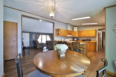 801 E Lake Street, Osakis, MN 56360 - Photo 10