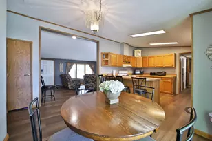 801 E Lake St, Osakis, MN 56360 - Photo 10