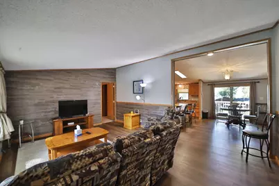 801 E Lake Street, Osakis, MN 56360 - Photo 14