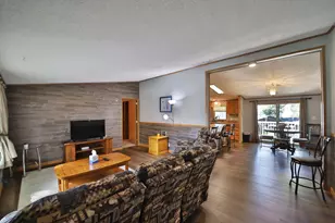 801 E Lake St, Osakis, MN 56360 - Photo 14