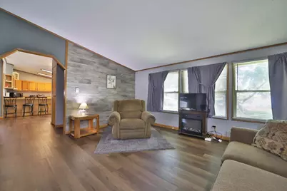 801 E Lake Street, Osakis, MN 56360 - Photo 28