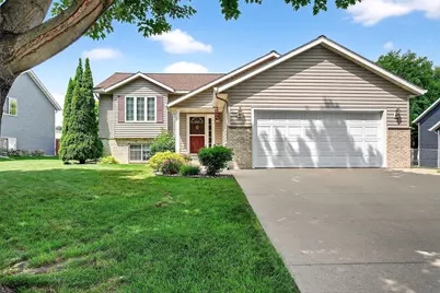 503 13th Avenue NW, Kasson, MN 55944 - Photo 1