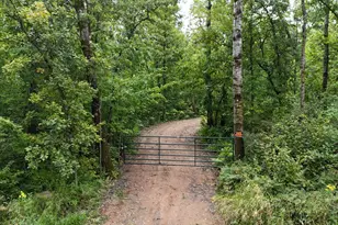 11701 540th St, Rush City, MN 55069 - Photo 1