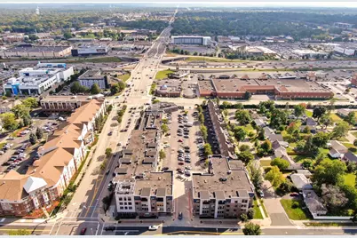 7601 Aldrich Avenue S #407, Richfield, MN 55423 - Photo 32