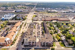 7601 Aldrich Ave S, Richfield, MN 55423 - Photo 32