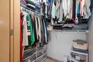 7601 Aldrich Ave S, Richfield, MN 55423 - Photo 12