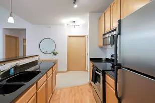 7601 Aldrich Ave S, Richfield, MN 55423 - Photo 6