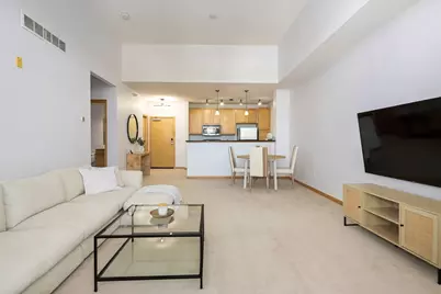 7601 Aldrich Avenue S #407, Richfield, MN 55423 - Photo 4