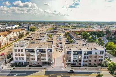 7601 Aldrich Avenue S #407, Richfield, MN 55423 - Photo 36