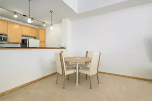 7601 Aldrich Ave S, Richfield, MN 55423 - Photo 16