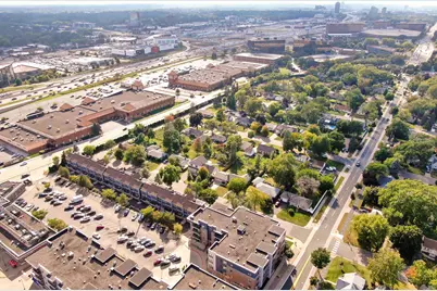 7601 Aldrich Avenue S #407, Richfield, MN 55423 - Photo 30