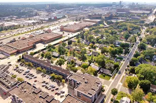 7601 Aldrich Ave S, Richfield, MN 55423 - Photo 30