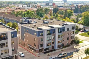 7601 Aldrich Ave S, Richfield, MN 55423 - Photo 1