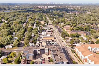 7601 Aldrich Avenue S #407, Richfield, MN 55423 - Photo 42