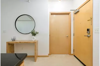 7601 Aldrich Avenue S #407, Richfield, MN 55423 - Photo 20