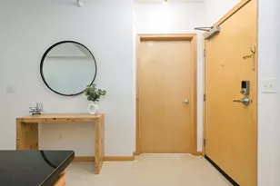 7601 Aldrich Ave S, Richfield, MN 55423 - Photo 20