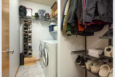 7601 Aldrich Avenue S #407, Richfield, MN 55423 - Photo 14