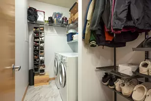 7601 Aldrich Ave S, Richfield, MN 55423 - Photo 14