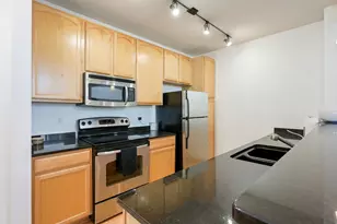 7601 Aldrich Ave S, Richfield, MN 55423 - Photo 8