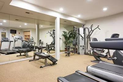 7601 Aldrich Avenue S #407, Richfield, MN 55423 - Photo 28