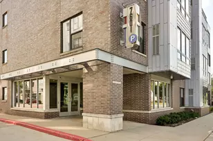 7601 Aldrich Ave S, Richfield, MN 55423 - Photo 50