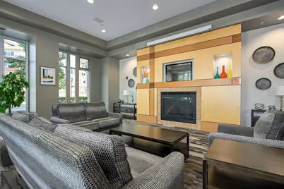 7601 Aldrich Avenue S #407, Richfield, MN 55423 - Photo 26