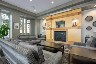 7601 Aldrich Ave S, Richfield, MN 55423 - Photo 26