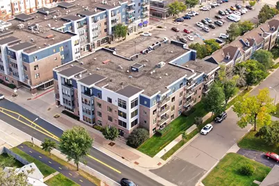 7601 Aldrich Avenue S #407, Richfield, MN 55423 - Photo 46